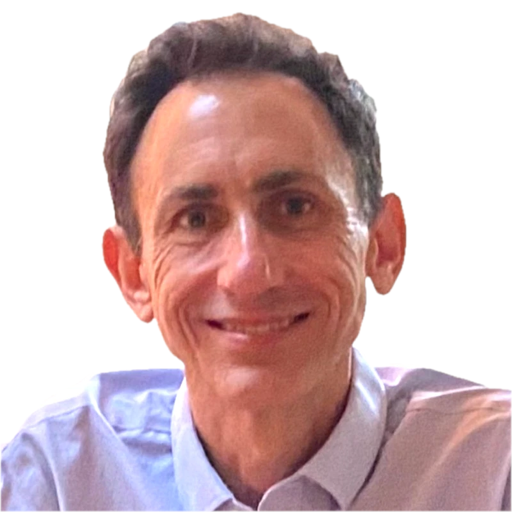Jeff Cole