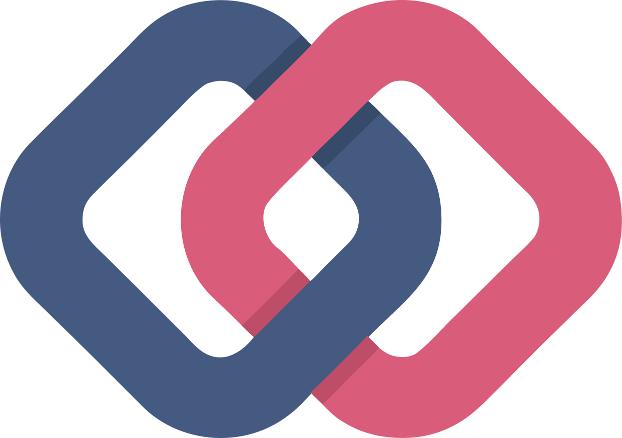 Care Clarity