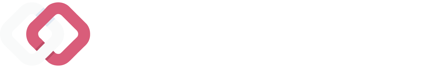 Care Clarity